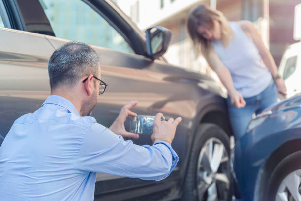 Auto insurance coverage in Harrisburg, Harrisburg, AR